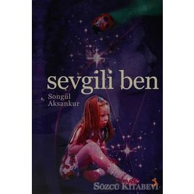 SEVGILI BEN - SONGÜL AKSANKUR
