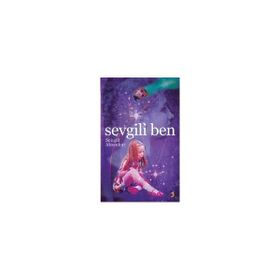 SEVGILI BEN - SONGÜL AKSANKUR