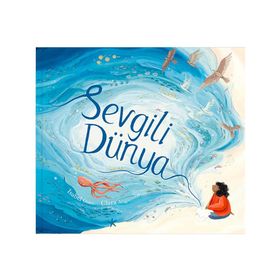 Sevgili Dünya - Isabel Otter