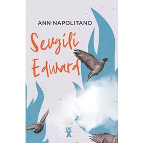 Sevgili Edward - Ann Napolitano