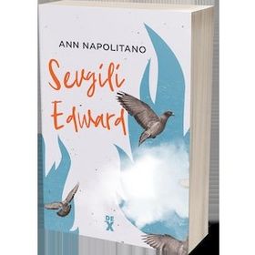 Sevgili Edward - Ann Napolitano