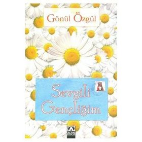 SEVGILI GENÇLİĞİM - GÖNÜL ÖZGÜL