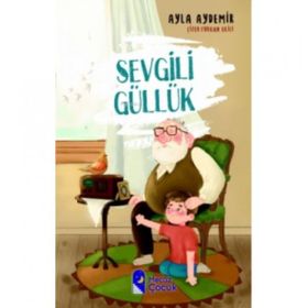 Sevgili Güllük - Ayla Aydemir