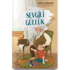 Sevgili Güllük - Ayla Aydemir