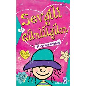 SEVGILI GÜNLÜĞÜM - GENEL