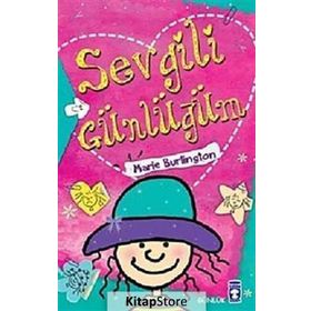 SEVGILI GÜNLÜĞÜM - GENEL