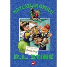 Sevgili - İnci Aral