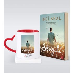 Sevgili - İnci Aral