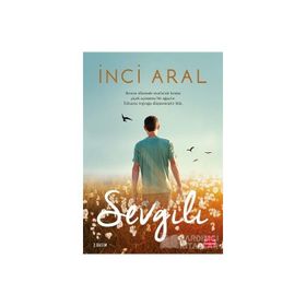 Sevgili - İnci Aral