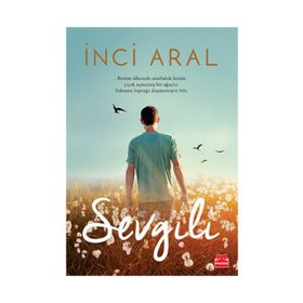 Sevgili - İnci Aral