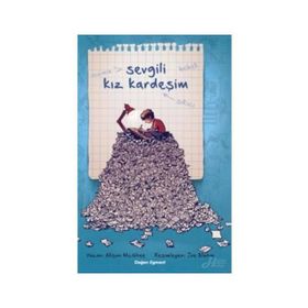 Sevgili Kardeşim... Hapishaneden Mektuplar - Aytekin Yılmaz Sezai Sarıoğlu