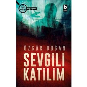 Sevgili Katilim - Özgür Doğan