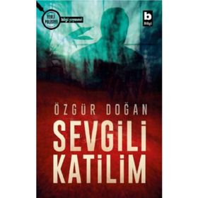 Sevgili Katilim - Özgür Doğan