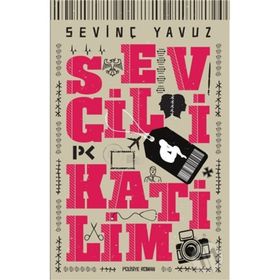 Sevgili Katilim - Özgür Doğan