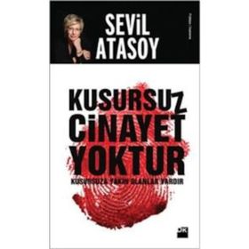 Sevgi’li Kelimeler - Memduh Dursun