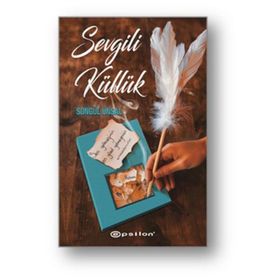 Sevgili Küllük - Songül Ünsal