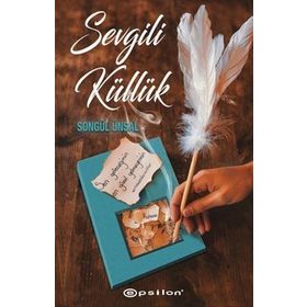Sevgili Küllük - Songül Ünsal