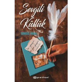 Sevgili Küllük - Songül Ünsal