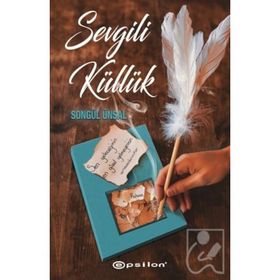 Sevgili Küllük - Songül Ünsal