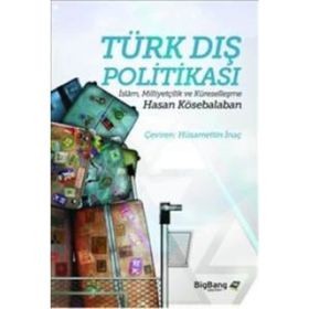 Sevgili Öğretmenim - Necati Güngör