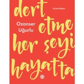 Sevgili Öğretmenim - Necati Güngör