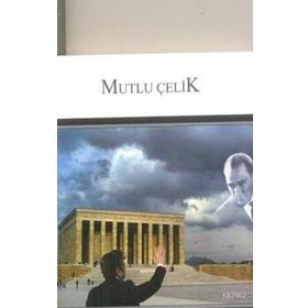 Sevgili Paşam - Mutlu Çelik
