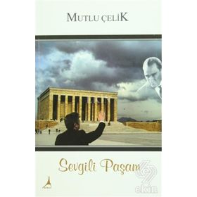 Sevgili Paşam - Mutlu Çelik