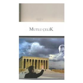 Sevgili Paşam - Mutlu Çelik