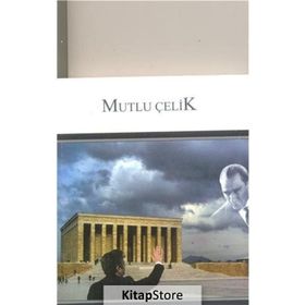 Sevgili Paşam - Mutlu Çelik