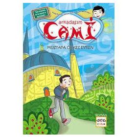 SEVGILI PEYGAMBERLERIM - HÜLYA AKTAŞ (ISBN:9786353329609)