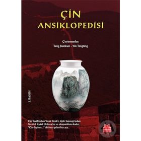 Sevgili Salak Günlük, Ben! - Jim Benton