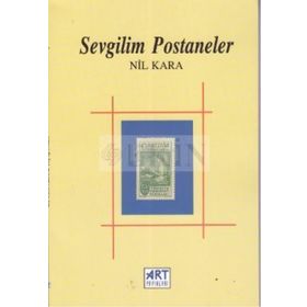 Sevgilim Postaneler - Nil Kara
