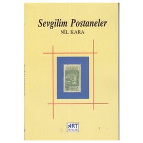 Sevgilim Postaneler - Nil Kara