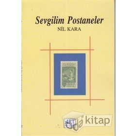 Sevgilim Postaneler - Nil Kara
