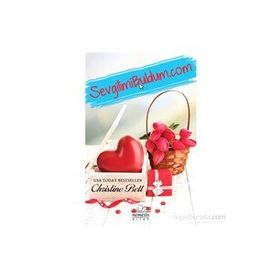 SevgilimiBuldum.Com - Christine Bell
