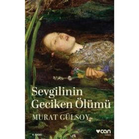 SEVGILININ GECIKEN ÖLÜMÜ - MURAT GÜLSOY