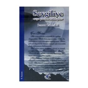 Sevgiliye - Kenan Kalecikli