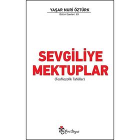 SEVGILIYE MEKTUPLAR - ROSA LUXEMBURG