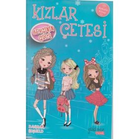 Sevginin Gücü - Sevilay Ererdem