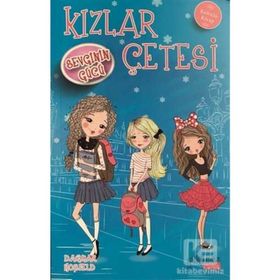 Sevginin Gücü - Sevilay Ererdem