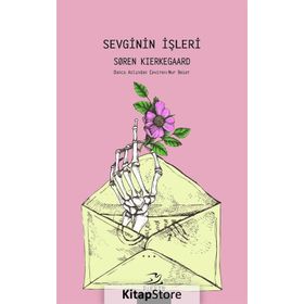 Sevginin Halleri - Stephanie Dowrick
