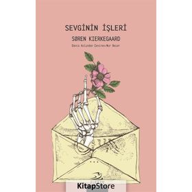 Sevginin Halleri - Stephanie Dowrick