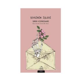 Sevginin Meyveleri - Yavuz Atıl