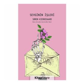 Sevginin Meyveleri - Yavuz Atıl