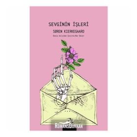 Sevginin Meyveleri - Yavuz Atıl