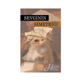 Sevginin Simetriği - Metin Doğan