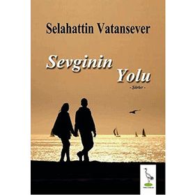 Sevginin Yolu - Bhagwan Shree Rajneesh