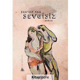 Sevgisiz - Sertap Yar
