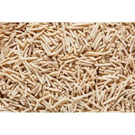 Sevgisun 500 gr Erişte