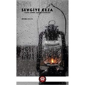 Sevgiye Ceza - Erdem Kaya